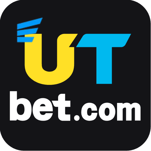 Utbet: Seu Casino Online Premier