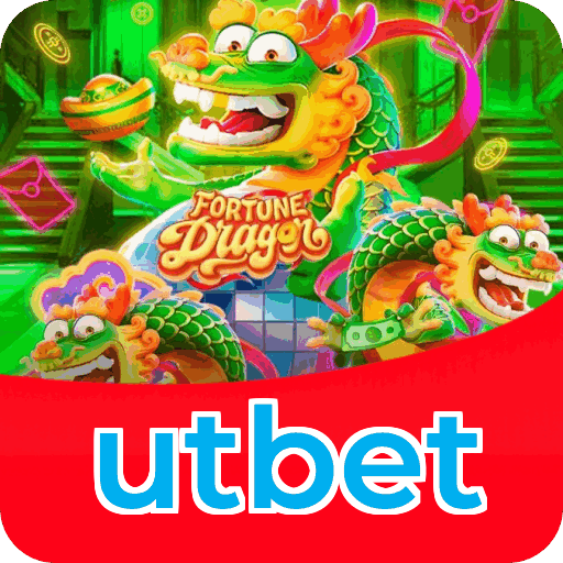 Blackjack ao vivo - Mesas VIP com dealers profissionais