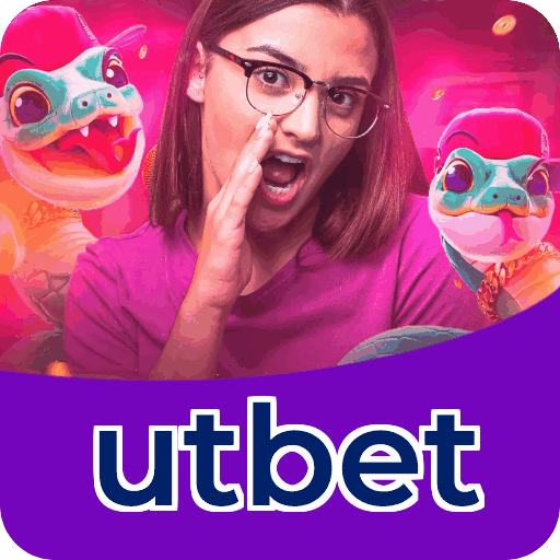 Reload Bonus utbet