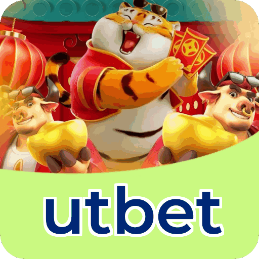 Fortune Tiger Slot Game