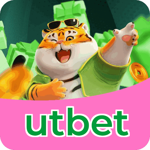 Fortune Tiger - Slot com RTP 96.81%