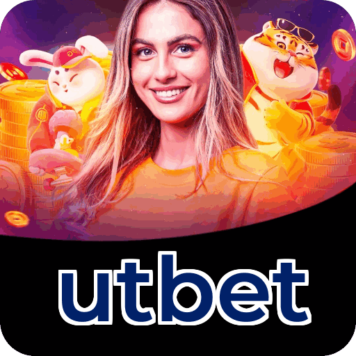 Instalação PC utbet