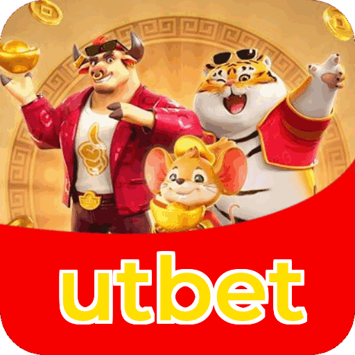 Instalar APK utbet