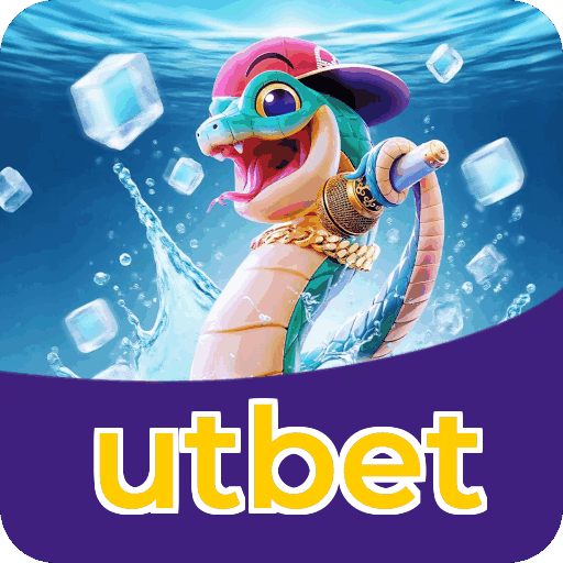 Gates of Olympus - Slot Pragmatic Play