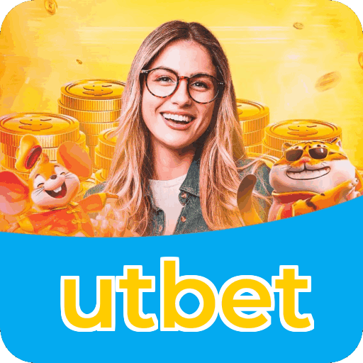 Programa VIP utbet