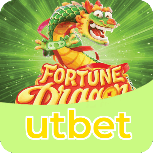Download iOS utbet