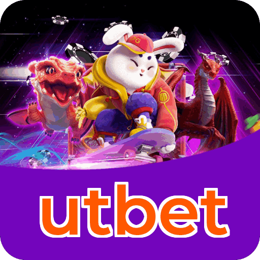 Promoções e bônus exclusivos da utbet