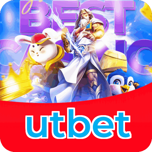 Download Android utbet