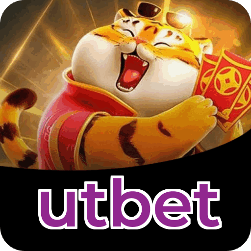 Cashback semanal utbet