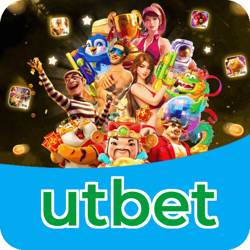Lottery Clássica na utbet