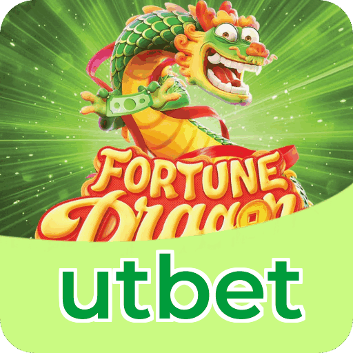 Slots Premium da PG Soft na utbet