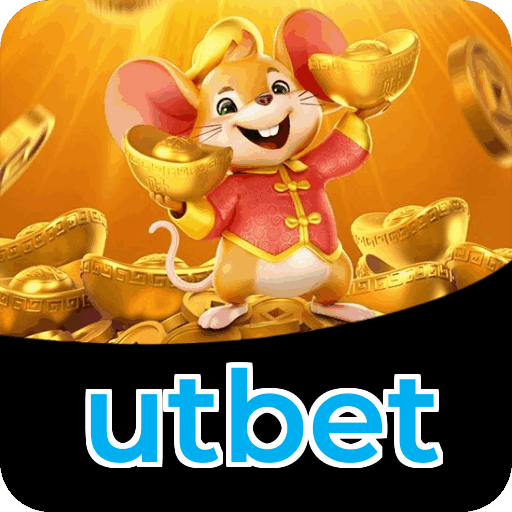 Mahjong Ways Slot - PG Soft