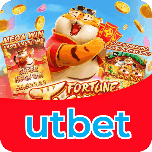 Fortune Rabbit - Slot Fortune series